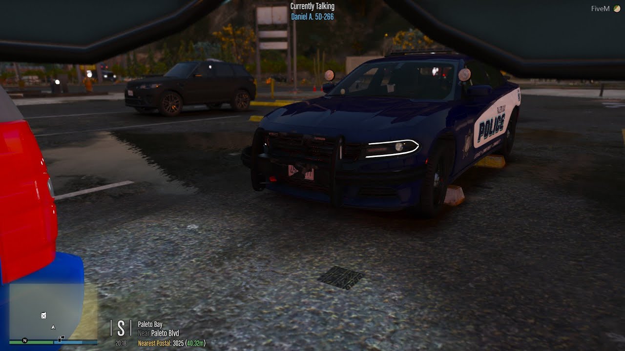 Авто speeder самп