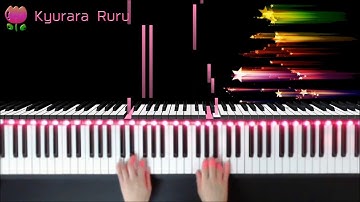 Ragtime Magic : James Bastien - Boogie, Rock & Country  Level 1 / ラグタイム・マジック : バスティン, ブギ、ロック＆カントリー 1