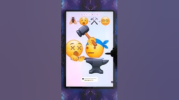 🪰🛠😡 Boss Logic Be Like…, The Mosquito Survived 😭 #digitalart #emojichallenge #funny #shorts