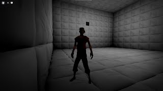 10 Minutes And 1 Second Of Scout Goes Insane And Is Put In A Mental Asylum