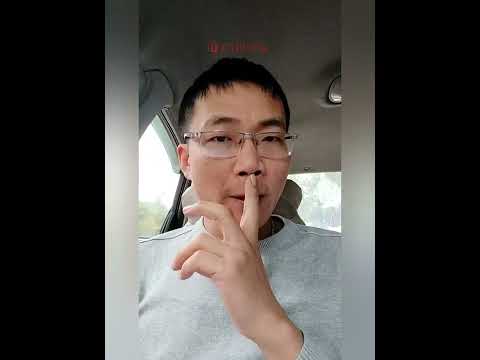 Video Sao hoả tinh, Linh tinh, không kiếp cung quan lộc và... - youtube
