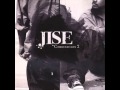 Learn Jise One Ft Q Unique And Freestyle Of The Arsonists Prod By Ageless mp3