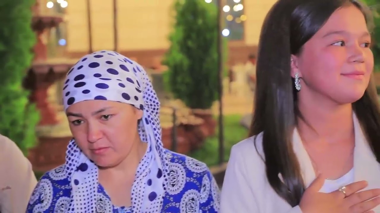 18-август Федя шашлик