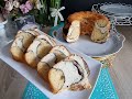 Chec Girafă - pufos și delicios | Pasiune &amp; Savoare