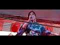 Yumi Matsuzawa, 託す者へ ~My Dear~ Argentina, 24/01/2026