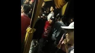 Savana live olok gading teluk