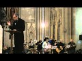 Venez Chantons Notre Dieu Mpg Venez Chantons Notre Dieu Mpg