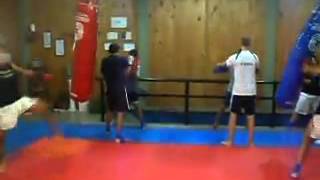 Nicolas Loyolatraining3