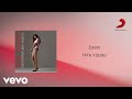 Tata young  zoom official lyric