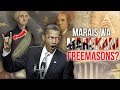 HAWA NDIO MARAISI WA MAREKANI FREEMASON IDADI YAO NI KUBWA NA INASHANGAZA HAWA NDIO MARAISI WA MAREKANI FREEMASON IDADI YAO NI KUBWA NA INASHANGAZA