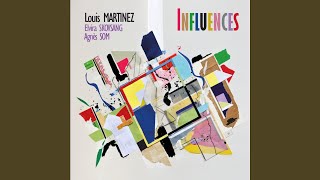 Download Lagu Jealous (feat. Stéphane Belmondo) MP3