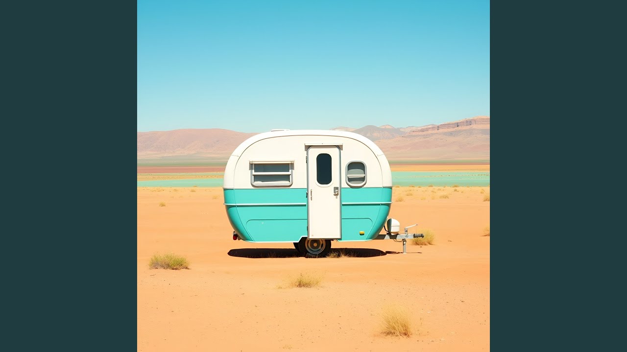 My Trip, My Adventure