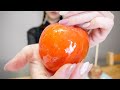 禁断の果実は本当に毒だったのかもしれない
