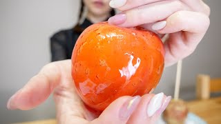 禁断の果実は本当に毒だったのかもしれない