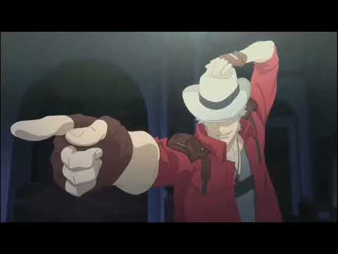 Destroy Lonely Suicide Mission Different Unreleased SLOWED AND REVERB