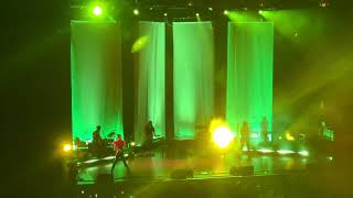 Marina: Venus Fly Trap - Live at Stage AE Pittsburg, PA 2/19