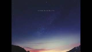 Jon Hopkins -  Neon Pattern Drum / Everything Connected / C O S M