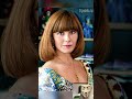 СКРЫВАЕТ ОТ ВСЕХ! Вот почему Наталья Варлей всю жизнь носит челку.. #shorts #shortsvideo #ньюсмейкер