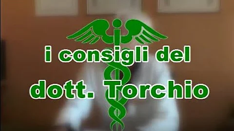 Quando inizia il climaterio?