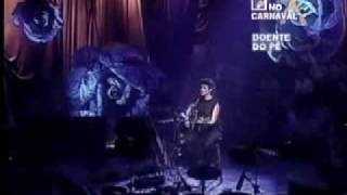 Cassia Eller - Por enquanto