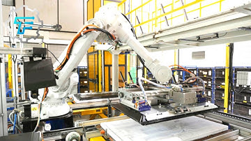 Ever Wondered How Samsung Smart TV