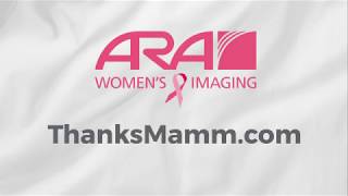 ARA-10-1080-V2-Mammo-2018