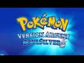 [#1.5] Troisième Capumain 21 - Pokémon SoulSilver 100% Master Quest