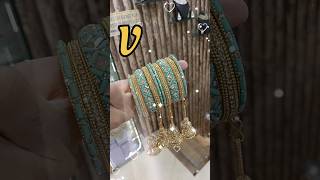 bridal chudi set💫💞😍दुल्हन चूड़ी सेट#bridal #chudi #chura#latestchudi#bengals #bengalsforsale#fashion