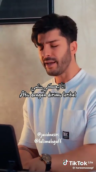 Ya sabab farhati
