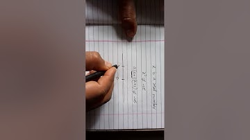 IIT JAM 2021 MATH Q.NO.45(NAT) Connected Set