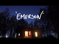 Wintergatan - Emerson (Bandcamp Version)
