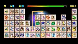 game onet klasik screenshot 5