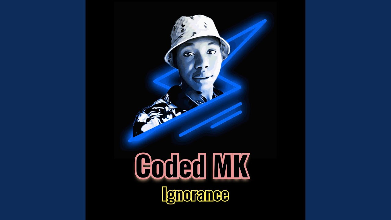 Watch Ignorance on YouTube Watch Ignorance on YouTube