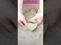#multanimitti #crumbleart #satisfying #shortsviral