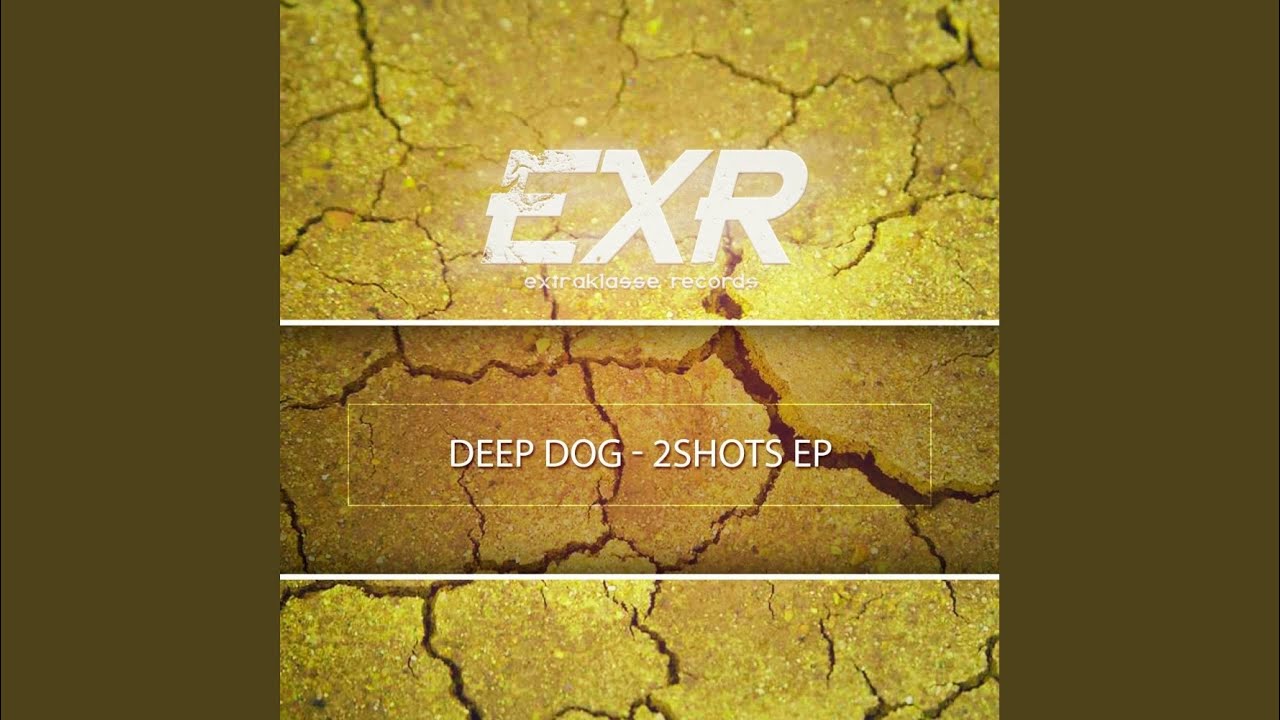 Watch 2Shots (Original Mix) on YouTube Watch 2Shots (Original Mix) on YouTube