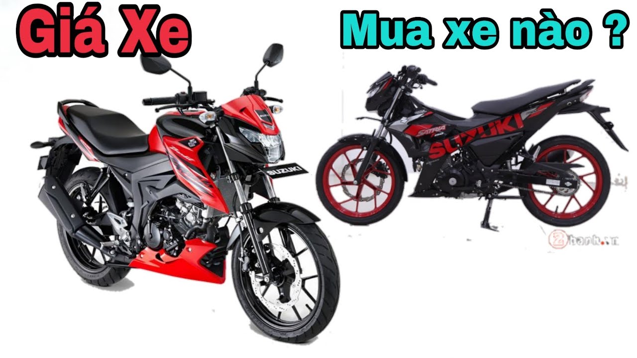 Suzuki GSX 150 Bandit có đáng mua trong tầm giá  Oxii là mạng xã hội cung  cấp nội dung bình thường cho nam giới tạo thành cộng đồng để nam giới