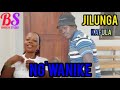 JILUNGA KAFULA NG WANIKE 0699122466