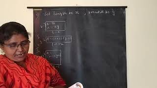 linear equation 36