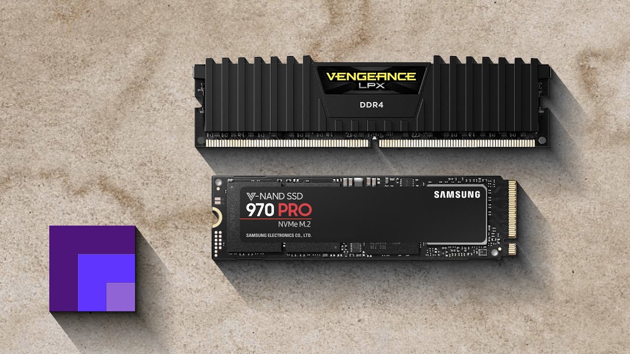 Ram ssd цена. Ram vs SSD. Photoshop SSD.