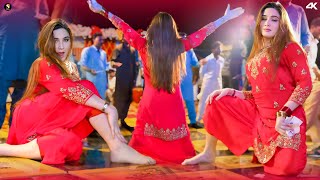 Ve Mein Aap Majajan Wali , Maha G Mujra Dance Performance 2025