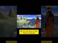 Naruto Memes That Cure Depression V2