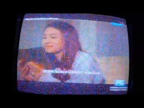 My Husband In Law Finale Part 3