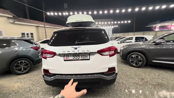 Машина базар Ош 2025 рассрочка берилет 0998688688