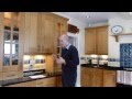 Replacing Kitchen Doors: Common Mistakes & How To Avoid Them Replacing Kitchen Doors: Common Mistakes & How To Avoid Them