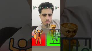 BrrBrr patapim funk21 #boneca #ambalabu #funk #kpop #kdrama #filter #challenge #coloring #colorgame