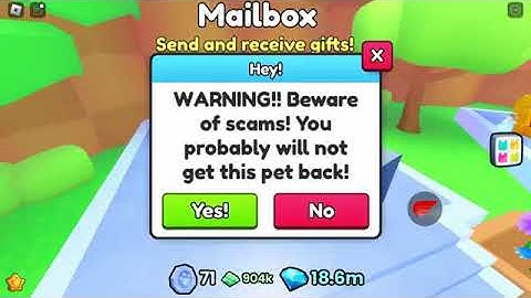 Pet Simulator 99😇😈| I Hatched The New Titanic With This Script 📜| Auto Rank | Auto Good vs Evil 😈