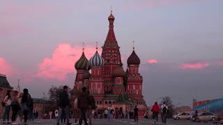 Лучшие экскурсии по Москве 2018 и самые красивые места столицы России Лучшие экскурсии по Москве 2018 и самые красивые места столицы России