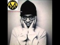 Kid Cudi - Mr. Rager Remix by mind of mitz (best dance remix)