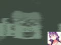 NE Klasky Csupo In Rotten Film NE Klasky Csupo In Rotten Film