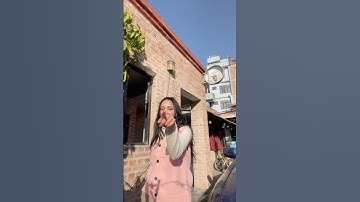 LUTHER #luther #sza #kendricklamar #tiktokchallenge #youtube #shortsvideo #dance